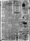 Cornish & Devon Post Saturday 04 February 1911 Page 8