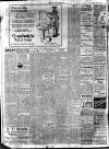 Cornish & Devon Post Saturday 18 February 1911 Page 2