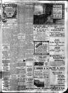 Cornish & Devon Post Saturday 18 February 1911 Page 3