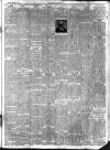 Cornish & Devon Post Saturday 18 February 1911 Page 5