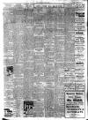 Cornish & Devon Post Saturday 18 February 1911 Page 6