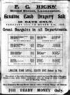 Cornish & Devon Post Saturday 18 February 1911 Page 7