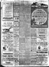 Cornish & Devon Post Saturday 18 February 1911 Page 8