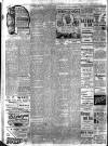 Cornish & Devon Post Saturday 25 February 1911 Page 2