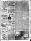 Cornish & Devon Post Saturday 25 February 1911 Page 3