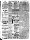 Cornish & Devon Post Saturday 25 February 1911 Page 4