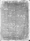 Cornish & Devon Post Saturday 25 February 1911 Page 5