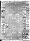 Cornish & Devon Post Saturday 25 February 1911 Page 6