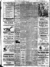 Cornish & Devon Post Saturday 25 February 1911 Page 8