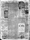 Cornish & Devon Post Saturday 25 March 1911 Page 2