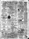 Cornish & Devon Post Saturday 25 March 1911 Page 3