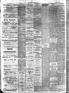 Cornish & Devon Post Saturday 25 March 1911 Page 4