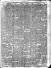 Cornish & Devon Post Saturday 25 March 1911 Page 5