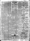 Cornish & Devon Post Saturday 25 March 1911 Page 6