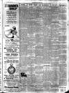 Cornish & Devon Post Saturday 25 March 1911 Page 7