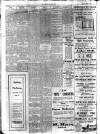 Cornish & Devon Post Saturday 25 March 1911 Page 8