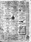 Cornish & Devon Post Saturday 01 April 1911 Page 3