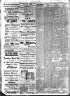 Cornish & Devon Post Saturday 01 April 1911 Page 4