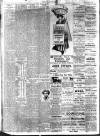 Cornish & Devon Post Saturday 01 April 1911 Page 6