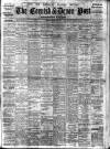 Cornish & Devon Post Saturday 08 April 1911 Page 1