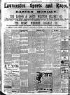 Cornish & Devon Post Saturday 08 April 1911 Page 2