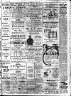 Cornish & Devon Post Saturday 08 April 1911 Page 3