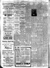 Cornish & Devon Post Saturday 08 April 1911 Page 4