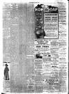 Cornish & Devon Post Saturday 08 April 1911 Page 6