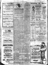 Cornish & Devon Post Saturday 08 April 1911 Page 8