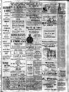 Cornish & Devon Post Saturday 22 April 1911 Page 3