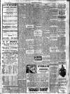 Cornish & Devon Post Saturday 22 April 1911 Page 7