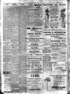 Cornish & Devon Post Saturday 22 April 1911 Page 8