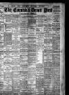 Cornish & Devon Post Saturday 06 May 1911 Page 1