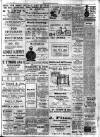 Cornish & Devon Post Saturday 06 May 1911 Page 3