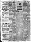 Cornish & Devon Post Saturday 06 May 1911 Page 4