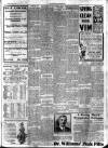 Cornish & Devon Post Saturday 06 May 1911 Page 7