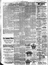 Cornish & Devon Post Saturday 03 June 1911 Page 2