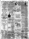 Cornish & Devon Post Saturday 03 June 1911 Page 7