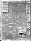 Cornish & Devon Post Saturday 03 June 1911 Page 8