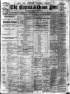 Cornish & Devon Post Saturday 17 June 1911 Page 1