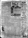 Cornish & Devon Post Saturday 17 June 1911 Page 2