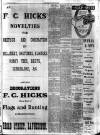 Cornish & Devon Post Saturday 17 June 1911 Page 3