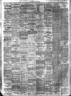 Cornish & Devon Post Saturday 17 June 1911 Page 4