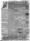 Cornish & Devon Post Saturday 17 June 1911 Page 6