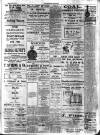 Cornish & Devon Post Saturday 17 June 1911 Page 7