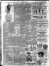 Cornish & Devon Post Saturday 17 June 1911 Page 8
