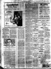 Cornish & Devon Post Saturday 24 June 1911 Page 2