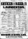 Cornish & Devon Post Saturday 24 June 1911 Page 3