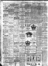 Cornish & Devon Post Saturday 24 June 1911 Page 4