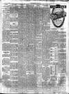 Cornish & Devon Post Saturday 24 June 1911 Page 5